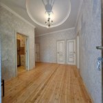 Satılır 4 otaqlı Həyət evi/villa Xırdalan 3