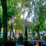 Аренда Объект, м. Нефтчиляр метро, 8-ой километр, Парк А.С.Пушкина, Низаминский р-н район 12