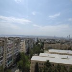 Satılır 3 otaqlı Yeni Tikili, Xalqlar dostluğu metrosu, Nizami rayonu 14