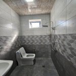 Satılır 3 otaqlı Həyət evi/villa, Binə qəs., Xəzər rayonu 10