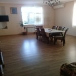 Satılır 5 otaqlı Həyət evi/villa, Badamdar qəs., Səbail rayonu 2