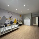 Продажа 3 комнатная Новостройка, м. Ази Асланова метро, Хетаи район 10