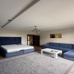 Kirayə (aylıq) 5 otaqlı Həyət evi/villa, Sabunçu rayonu 5