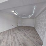 Продажа 3 комнатная Новостройка, Масазыр, Абшерон район 3