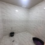 Satılır 2 otaqlı Yeni Tikili Xırdalan 6