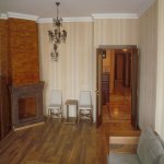 Kirayə (aylıq) 5 otaqlı Yeni Tikili, Bayıl qəs., Səbail rayonu 5