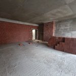 Satılır 1 otaqlı Yeni Tikili, Koroğlu metrosu, Nərimanov rayonu 11