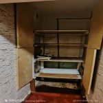Kirayə (aylıq) 2 otaqlı Köhnə Tikili, Həzi Aslanov metrosu, Əhmədli, Xətai rayonu 3