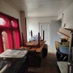 Продажа 3 комнатная Дома/Виллы, м. Автовокзал метро, пос. Маштага, Сабунчу район 9