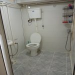 Kirayə (aylıq) 2 otaqlı Həyət evi/villa Xırdalan 8