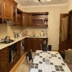 Satılır 6 otaqlı Həyət evi/villa Sumqayıt 6