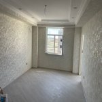 Satılır 2 otaqlı Yeni Tikili, Masazır, Abşeron rayonu 1