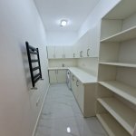 Kirayə (aylıq) 3 otaqlı Yeni Tikili, Ağ şəhər, Xətai rayonu 16