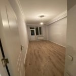 Продажа 2 комнатная Новостройка, Сарай, Абшерон район 3