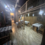 Kirayə (aylıq) Obyekt, Memar Əcəmi metrosu, Nəsimi rayonu 5