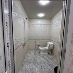 Satılır 2 otaqlı Yeni Tikili Xırdalan 6