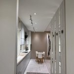 Kirayə (aylıq) 3 otaqlı Yeni Tikili, Yasamal rayonu 10