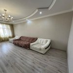 Kirayə (aylıq) 2 otaqlı Yeni Tikili, Həzi Aslanov metrosu, Xətai rayonu 1