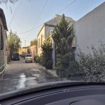 Satılır Torpaq, Koroğlu metrosu, Balaxanı qəs., Aygun City, Sabunçu rayonu 2