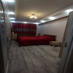 Kirayə (aylıq) 2 otaqlı Yeni Tikili Xırdalan 2
