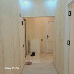 Satılır 2 otaqlı Köhnə Tikili, Həzi Aslanov metrosu, Köhnə Günəşli qəs., Xətai rayonu 16
