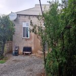 Satılır 3 otaqlı Həyət evi/villa, Qaradağ qəs., Qaradağ rayonu 10