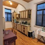 Satılır 5 otaqlı Bağ evi, Buzovna, Xəzər rayonu 12