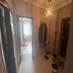 Satılır 3 otaqlı Köhnə Tikili, Neftçilər metrosu, 8-ci kilometr, Nizami rayonu 11