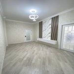 Satılır 2 otaqlı Yeni Tikili Xırdalan 7