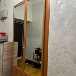 Kirayə (aylıq) 3 otaqlı Köhnə Tikili, Nizami metrosu, Nəsimi rayonu 28