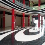 Satılır Obyekt, Memar Əcəmi metrosu, 3-cü mikrorayon, Nəsimi rayonu 2