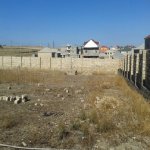 Satılır Torpaq, Masazır, Abşeron rayonu 3