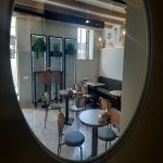 Kirayə (aylıq) Obyekt, Gənclik metrosu, Nərimanov rayonu 8