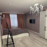 Аренда 2 комнатная Новостройка, Наримановский р-н район 4