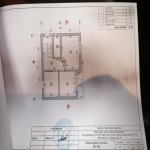 Продажа 4 комнат Дома/Виллы, пос. Биня, Академия Авиации, Хязяр район 11