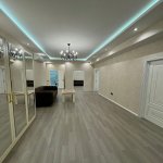 Kirayə (aylıq) 3 otaqlı Yeni Tikili, 28 May metrosu, Nəsimi rayonu 3