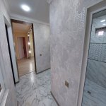 Satılır 3 otaqlı Həyət evi/villa Sumqayıt 7