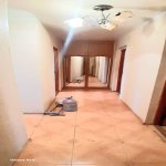 Satılır 3 otaqlı Köhnə Tikili, Avtovağzal metrosu, Biləcəri qəs., Binəqədi rayonu 13