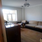 Satılır 3 otaqlı Həyət evi/villa, Əmircan qəs., Suraxanı rayonu 4