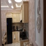 Kirayə (aylıq) 2 otaqlı Yeni Tikili, Neftçilər metrosu, 8-ci kilometr, Nizami rayonu 3