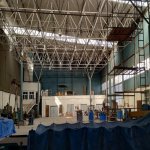 Kirayə (aylıq) Obyekt, Həzi Aslanov metrosu, Xətai rayonu 1