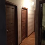 Kirayə (aylıq) 3 otaqlı Yeni Tikili, Nəriman Nərimanov metrosu, Nərimanov rayonu 5