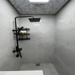 Продажа 2 комнатная Новостройка, Масазыр, Абшерон район 12