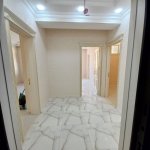 Satılır 3 otaqlı Yeni Tikili Xırdalan 7