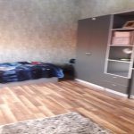 Satılır 4 otaqlı Həyət evi/villa Xırdalan 14