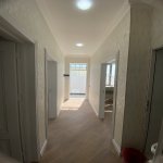 Satılır 3 otaqlı Həyət evi/villa, Xətai metrosu, Ağ şəhər, Xətai rayonu 7