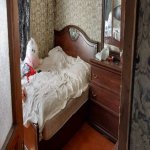 Satılır 3 otaqlı Həyət evi/villa, Masazır, Abşeron rayonu 11