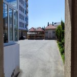 Satılır 1 otaqlı Köhnə Tikili, Yeni Günəşli qəs., Suraxanı rayonu 29