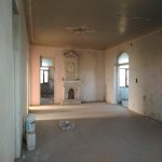 Satılır 9 otaqlı Həyət evi/villa, Mehdiabad, Abşeron rayonu 2