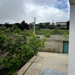 Kirayə (aylıq) 5 otaqlı Həyət evi/villa, Binəqədi rayonu 18
